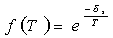 Ecuación 1